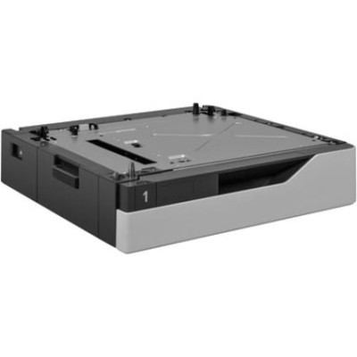 Lexmark Multi-Function Printer