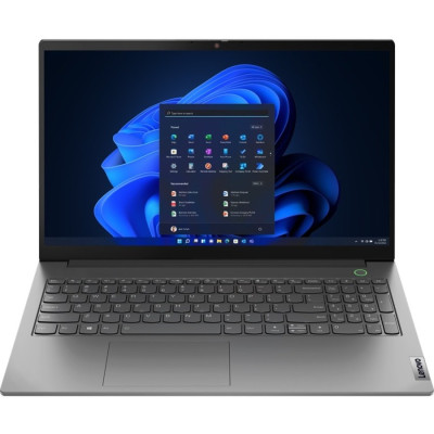 Lenovo Laptop