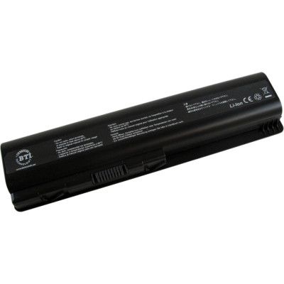 BTI Products