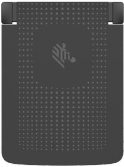Zebra Battery