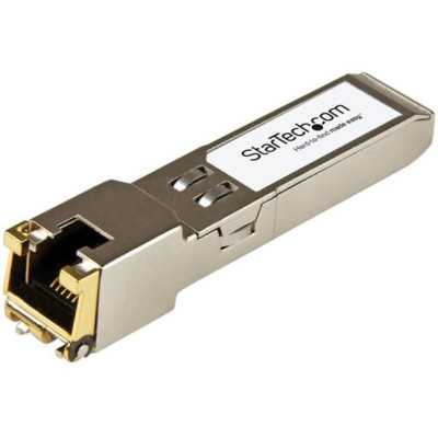 StarTech Accessory