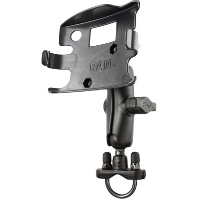 RAM Mount Products