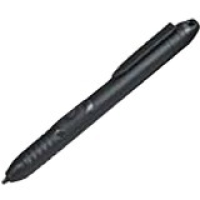 Motion Computing Tablet Accessories