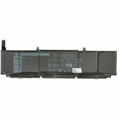Dell Battery