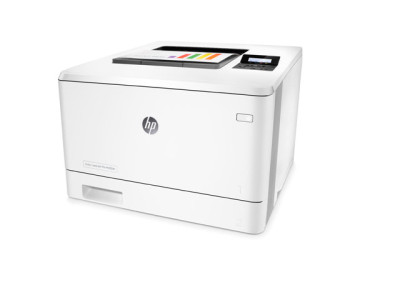 HP Laser Printer