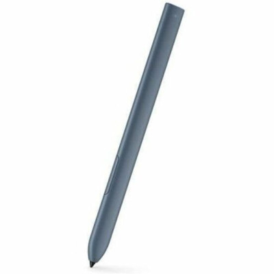 Dell Stylus