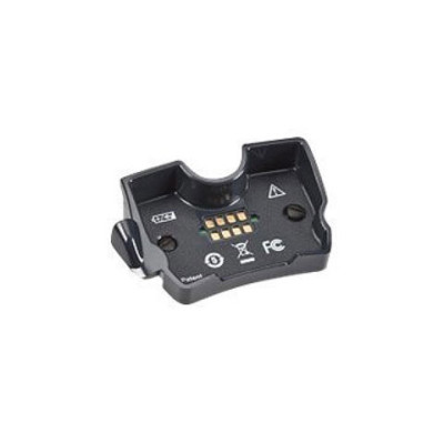 Honeywell 70 Series Spare Parts