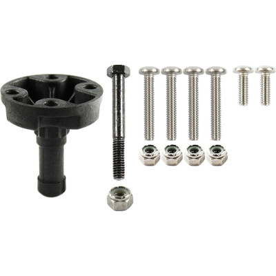 RAM Mount Products