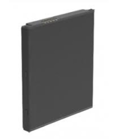 Zebra Battery