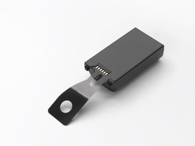 Symbol MC3090 Battery