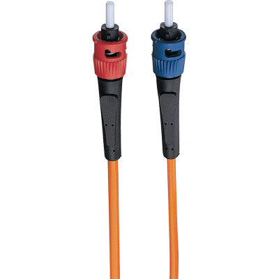 Tripp-Lite Cables, Connectors, and Adapters