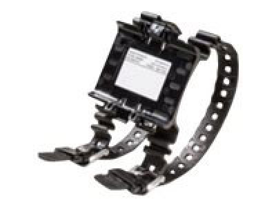 Honeywell Carrying and Protective Accessories