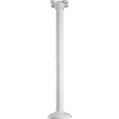 Bosch Products