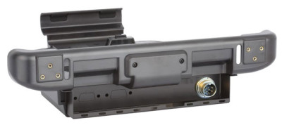 Honeywell Carrying and Protective Accessories