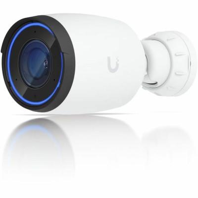 Ubiquiti Networks Security Camera