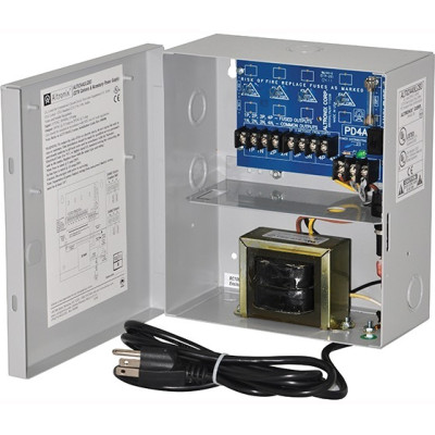 Altronix Accessory