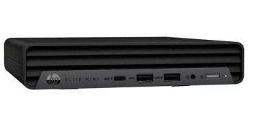 HP Desktop PC