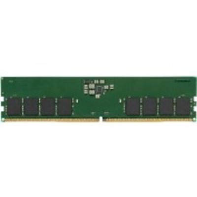 Kingston Accessory