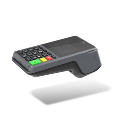 Urovo Payment Terminal