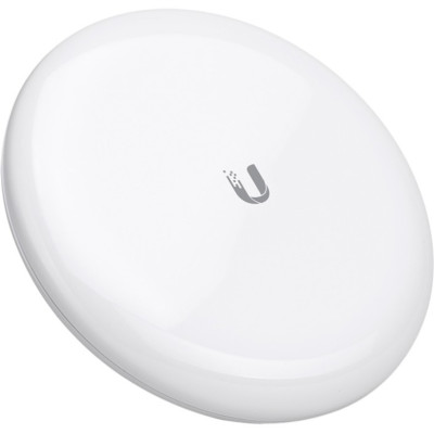 Ubiquiti Networks Data Networking