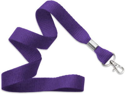 Brady Lanyard