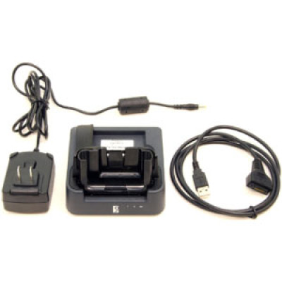Socket Mobile Accessory