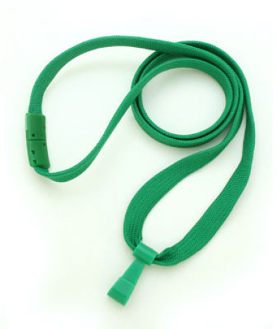 Brady Lanyard