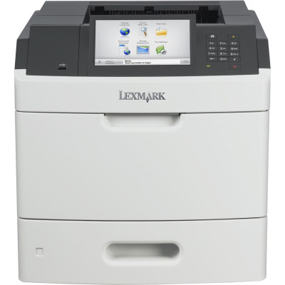 Lexmark Laser Printer