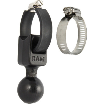 RAM Mount Products
