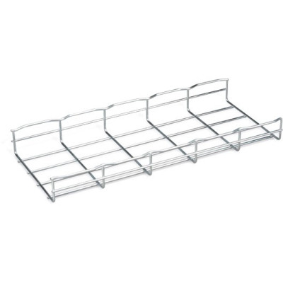Black Box Mobile Cart