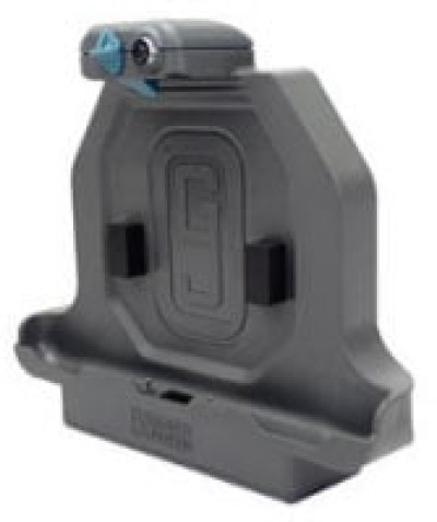 Gamber-Johnson Docks and Cradles