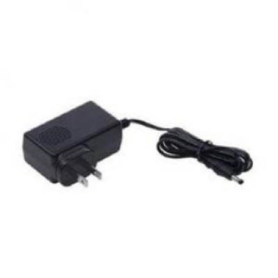 TSC Power Device