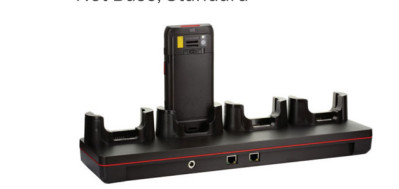 Honeywell CT40 Accessory