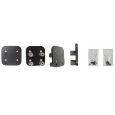 Proclip Mounting Hardware and Stands