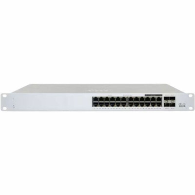 Cisco Switches