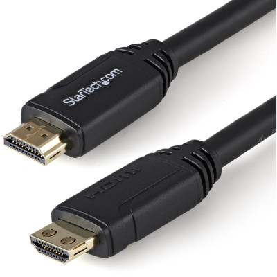 StarTech Cables, Connectors, and Adapters