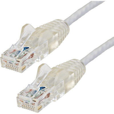 StarTech Cables, Connectors, and Adapters