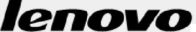 Lenovo Network/IP Video Surveillance Equipment