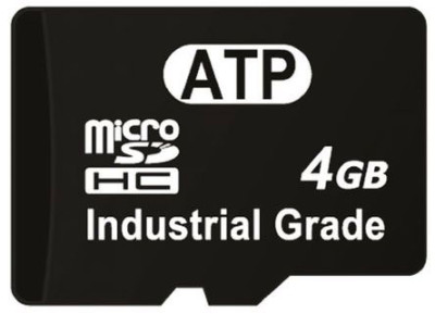 ATP Products