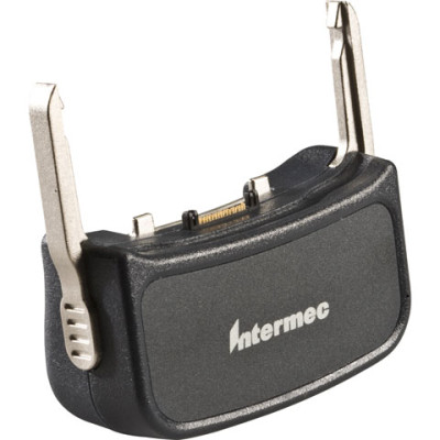 Intermec Spare Parts