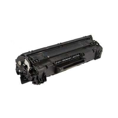 Clover Imaging Group Toner