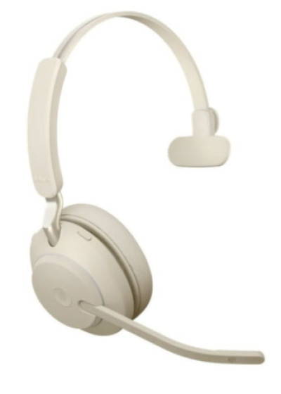 Jabra Telecommunication Equipment