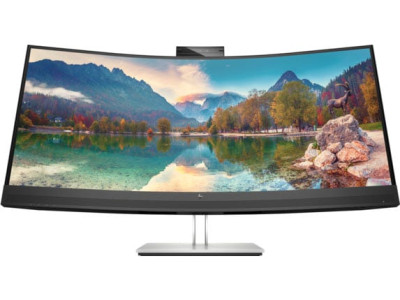 HP Monitor