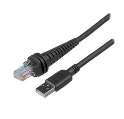 Honeywell Cables, Connectors, and Adapters