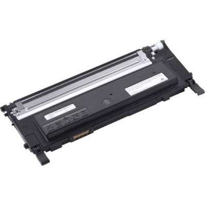 Dell Toner