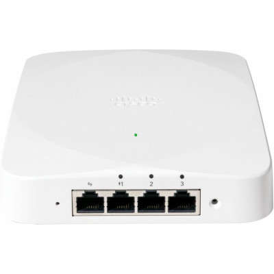 Cisco Wireless Adapters