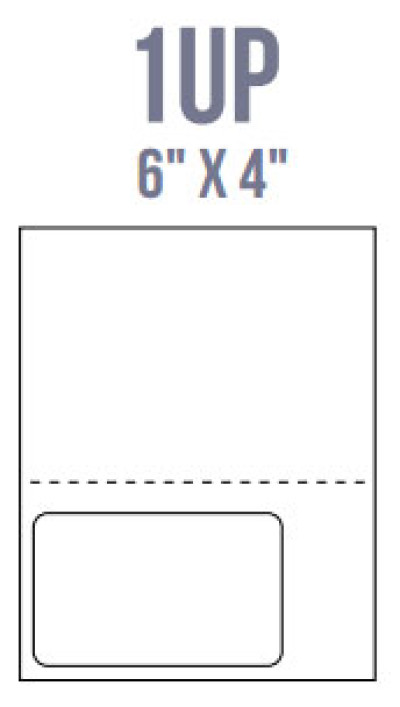 BCI Labels