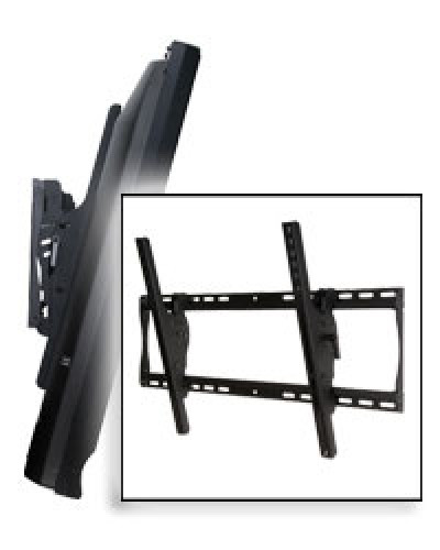 Peerless-AV Products