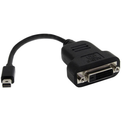 StarTech Cables, Connectors, and Adapters