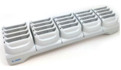 Zebra Power Device